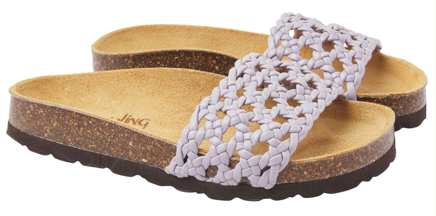 Kipling Sandaal - Kipling Kinderschoenen | Patriza2 Meisjes