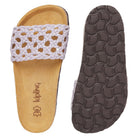 Kipling Sandaal - Kipling Kinderschoenen | Patriza2 Meisjes