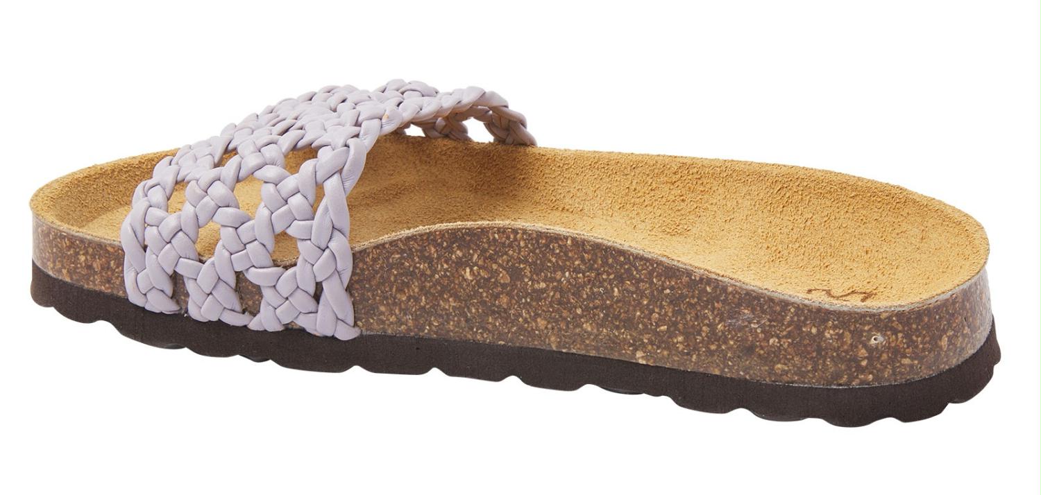 Kipling Sandaal - Kipling Kinderschoenen | Patriza2 Meisjes