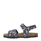 Kipling sandaal - Kipling Kinderschoenen | Scato 2