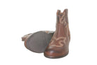 Koel4Kids Western Boot - Koel4 Kids Kinderschoenen | 10M012