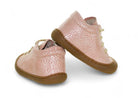 Naturino Babyschoen - Falcotto By Naturino Babyschoenen - Roze | Cocoon Savage Rose