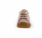 Naturino Babyschoen - Falcotto By Naturino Babyschoenen - Roze | Cocoon Swallow Rose