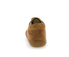 Naturino Babyschoen - Naturino Babyschoenen - Bruin | Cocoon Dark Brown Zucca