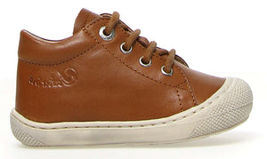 Naturino Babyschoen - Naturino Kinderschoenen | Cocoon Nappa