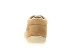 Naturino Babyschoen - Naturino Kinderschoenen - Sand | Cocoon Sossi