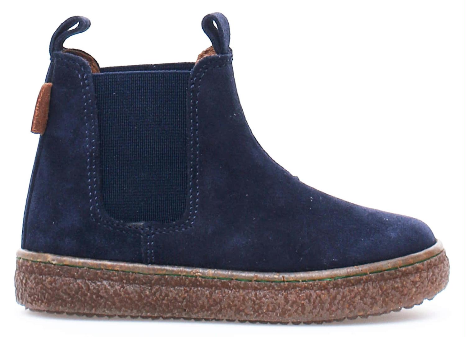 Naturino Laars - Naturino Kinderschoenen | Figus