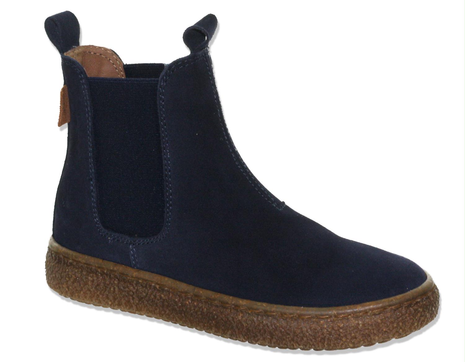 Naturino Laars - Naturino Kinderschoenen | Figus