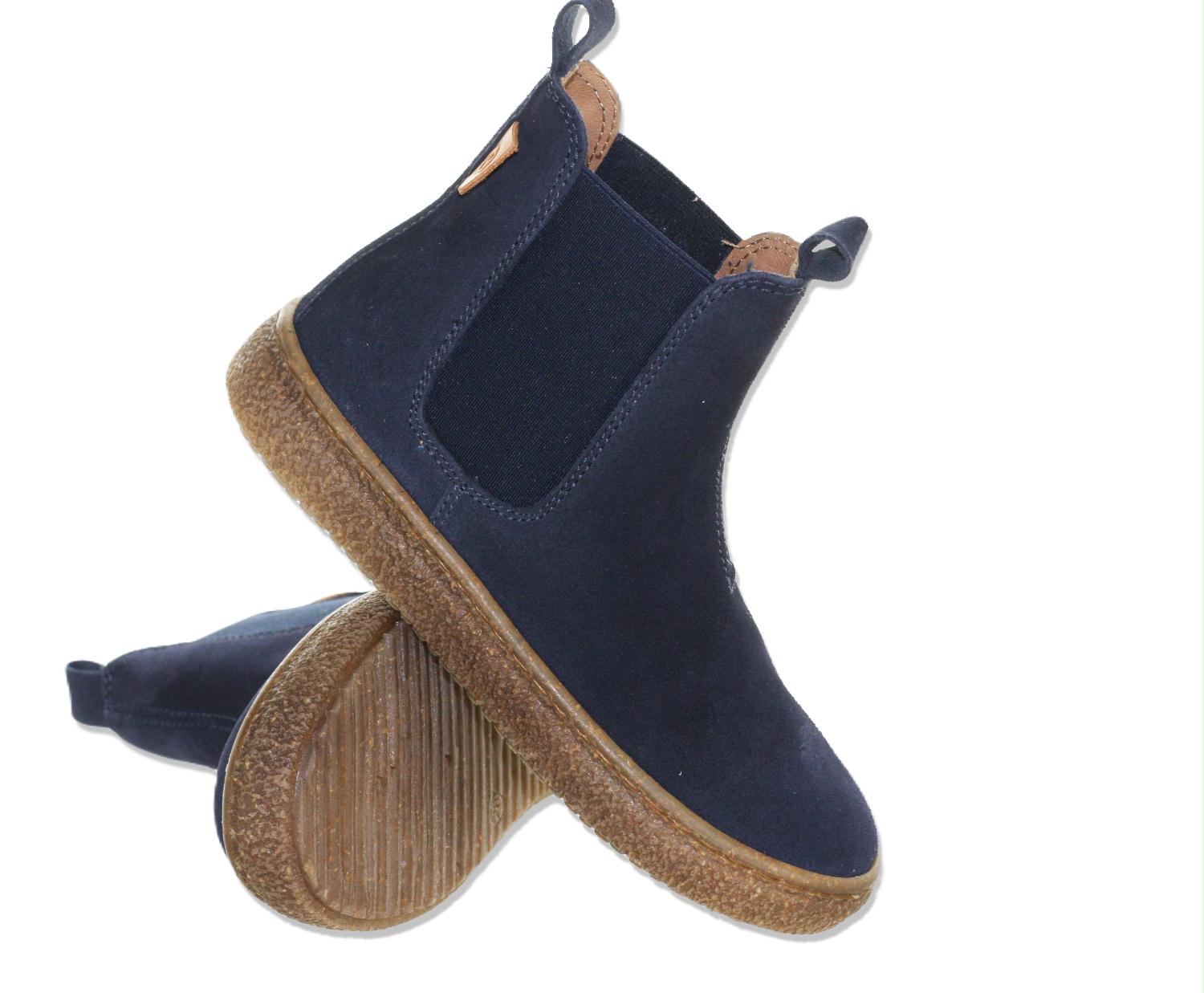 Naturino Laars - Naturino Kinderschoenen | Figus