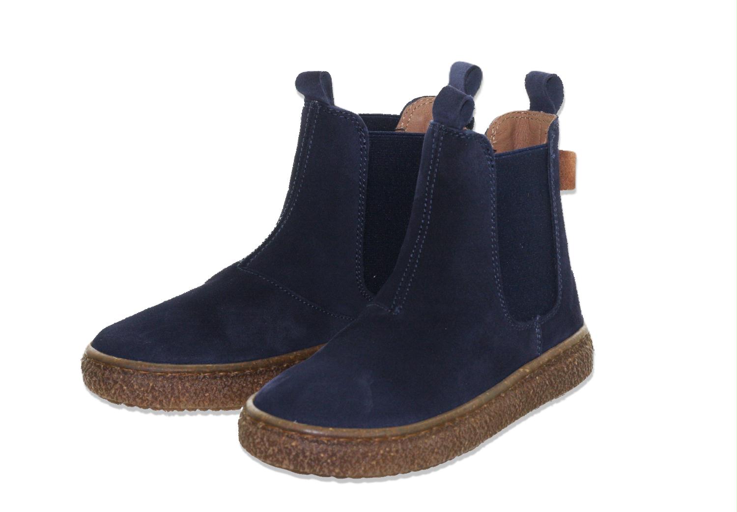 Naturino Laars - Naturino Kinderschoenen | Figus