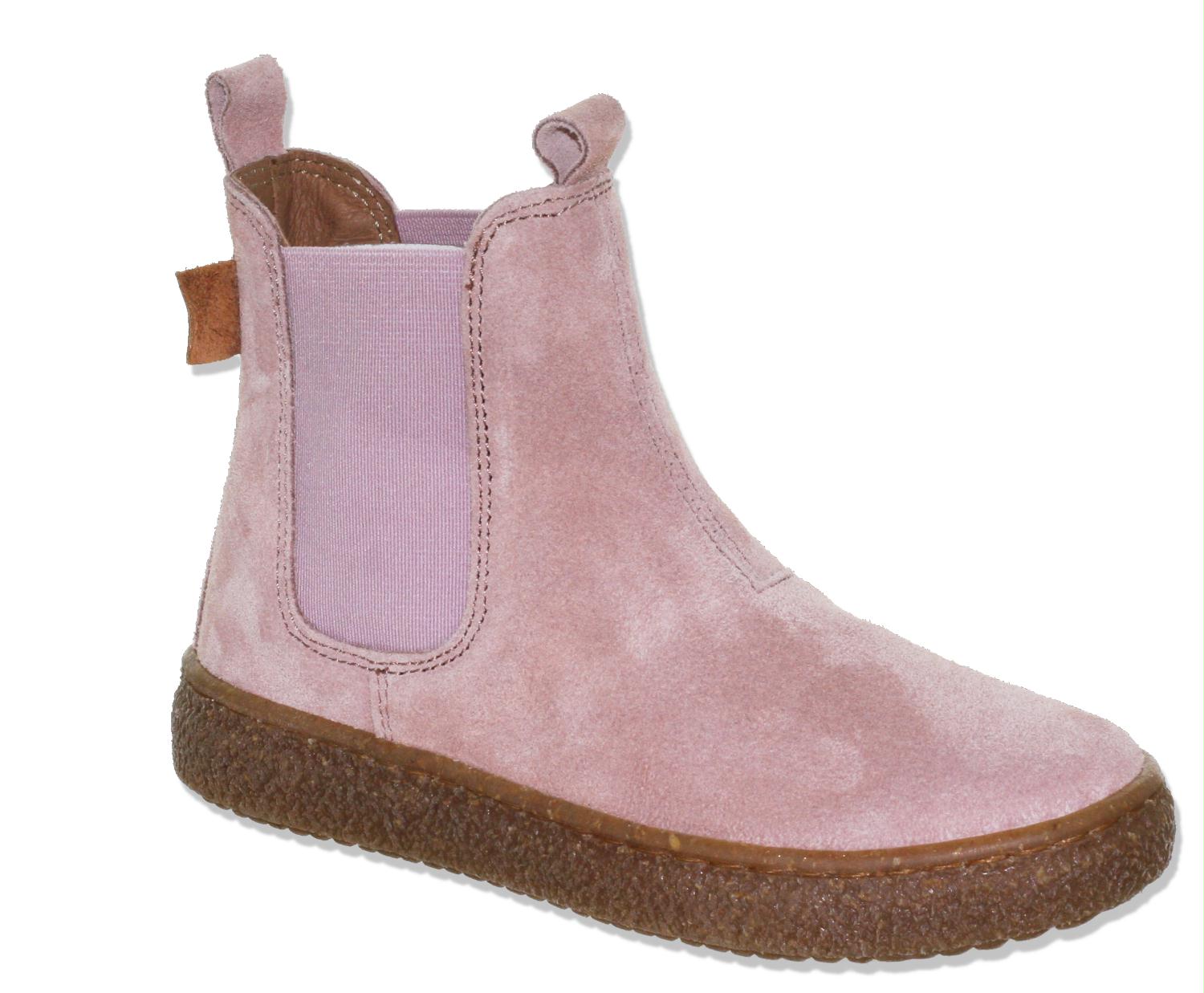 Naturino Laars - Naturino Kinderschoenen | Figus