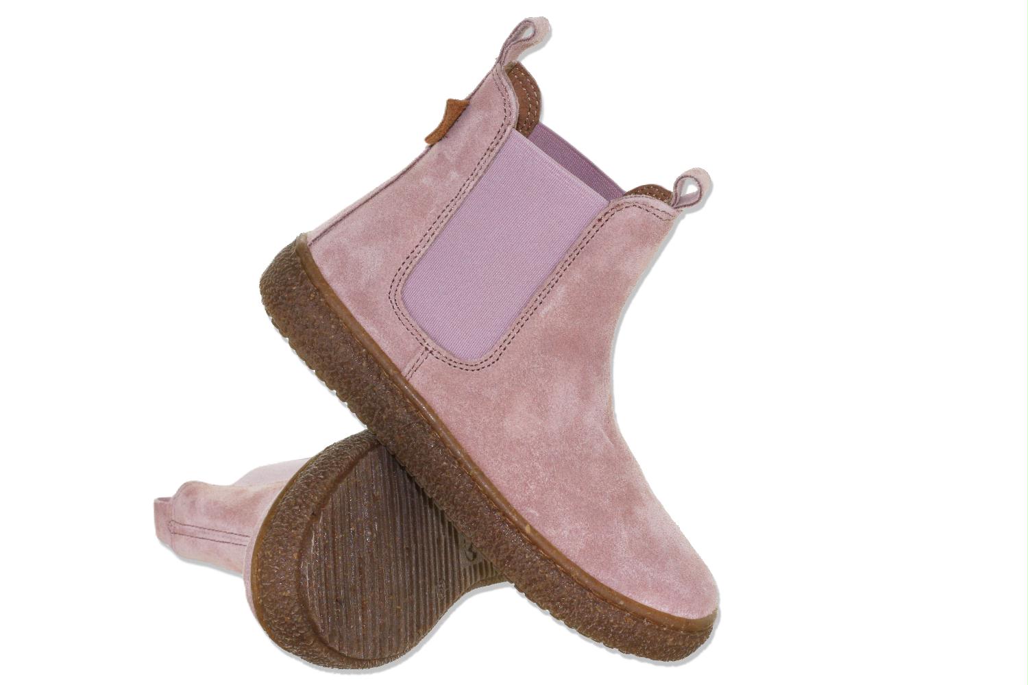 Naturino Laars - Naturino Kinderschoenen | Figus