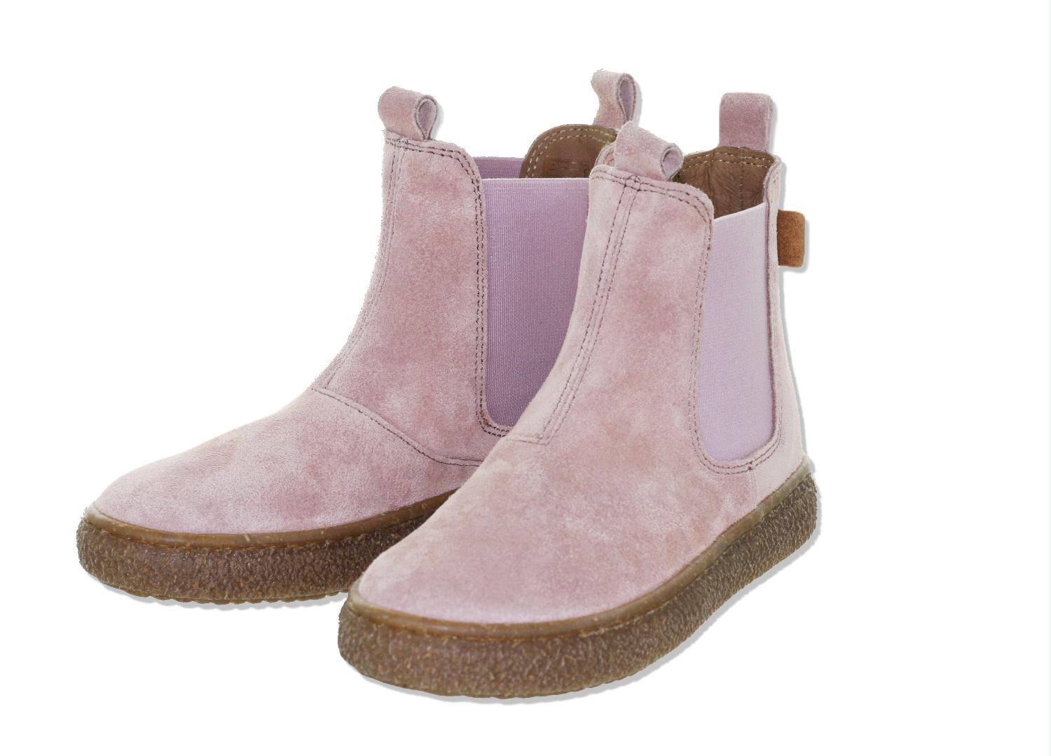 Naturino Laars - Naturino Kinderschoenen | Figus