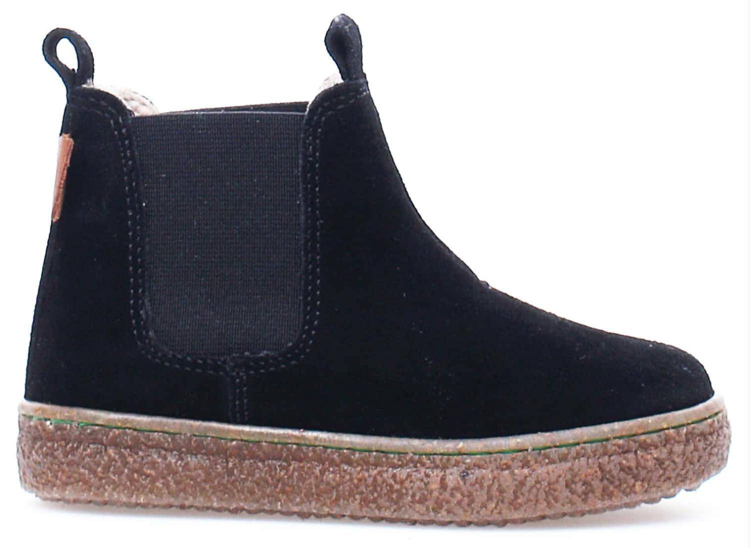 Naturino Laars - Naturino Kinderschoenen | Figus