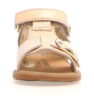 Naturino Sandaal - Naturino Kinderschoenen | Quarzo