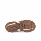 Naturino Sneaker - Naturino Kinderschoenen - Goud | Wave