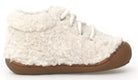Naturino Veterschoen - Naturino Kinderschoenen | Cocoon Fur Fur
