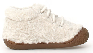Naturino Veterschoen - Naturino Kinderschoenen | Cocoon Fur Fur