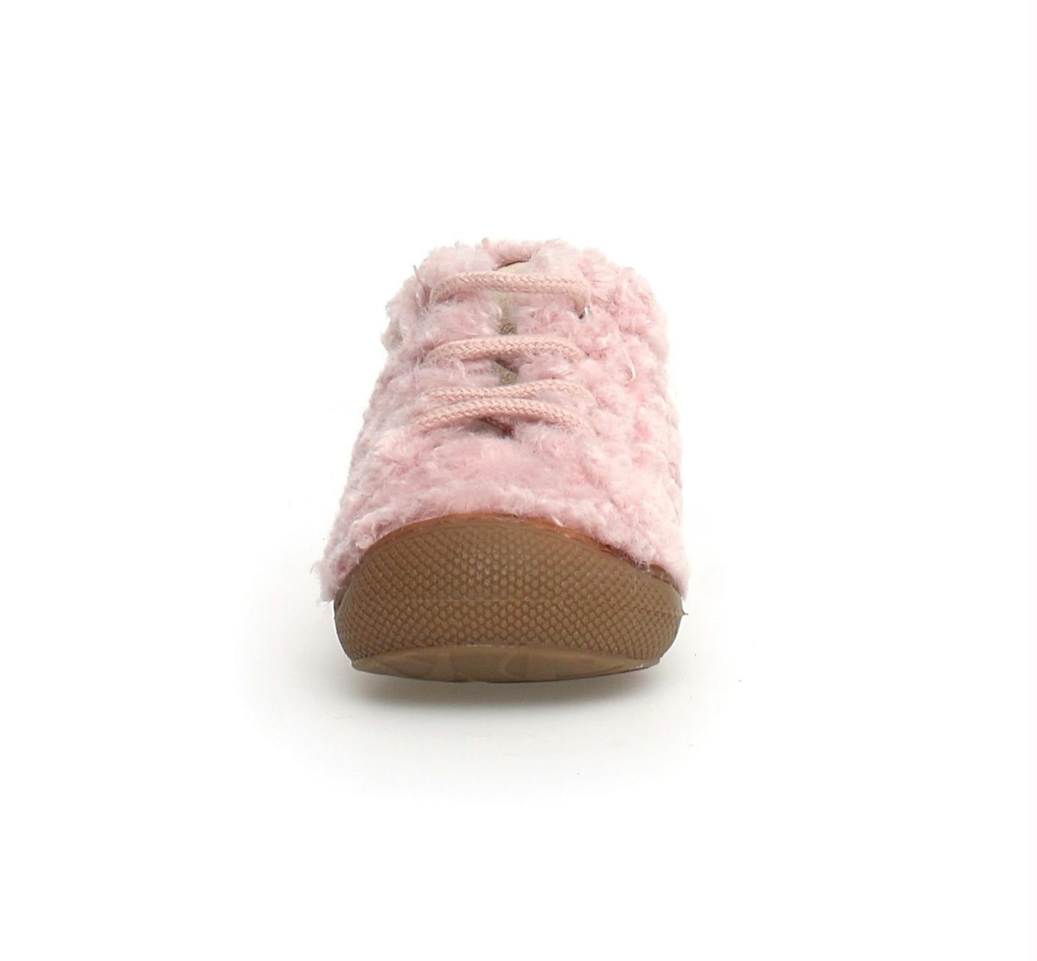 Naturino Veterschoen - Naturino Kinderschoenen | Cocoon Fur Fur