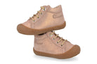 Naturino Veterschoen - Naturino Kinderschoenen | Cocoon Glitter