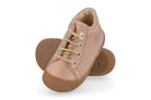 Naturino Veterschoen - Naturino Kinderschoenen | Cocoon Glitter