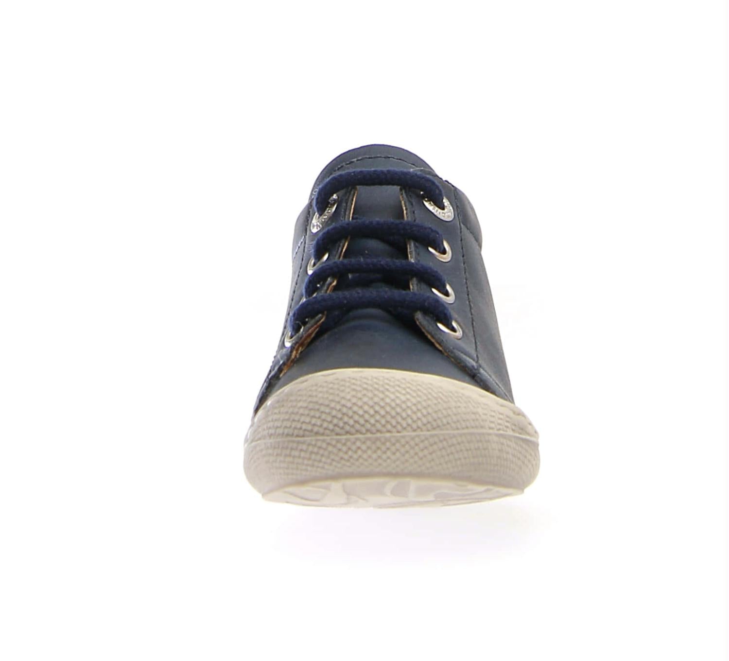 Naturino Veterschoen - Naturino Kinderschoenen | Cocoon Nappa