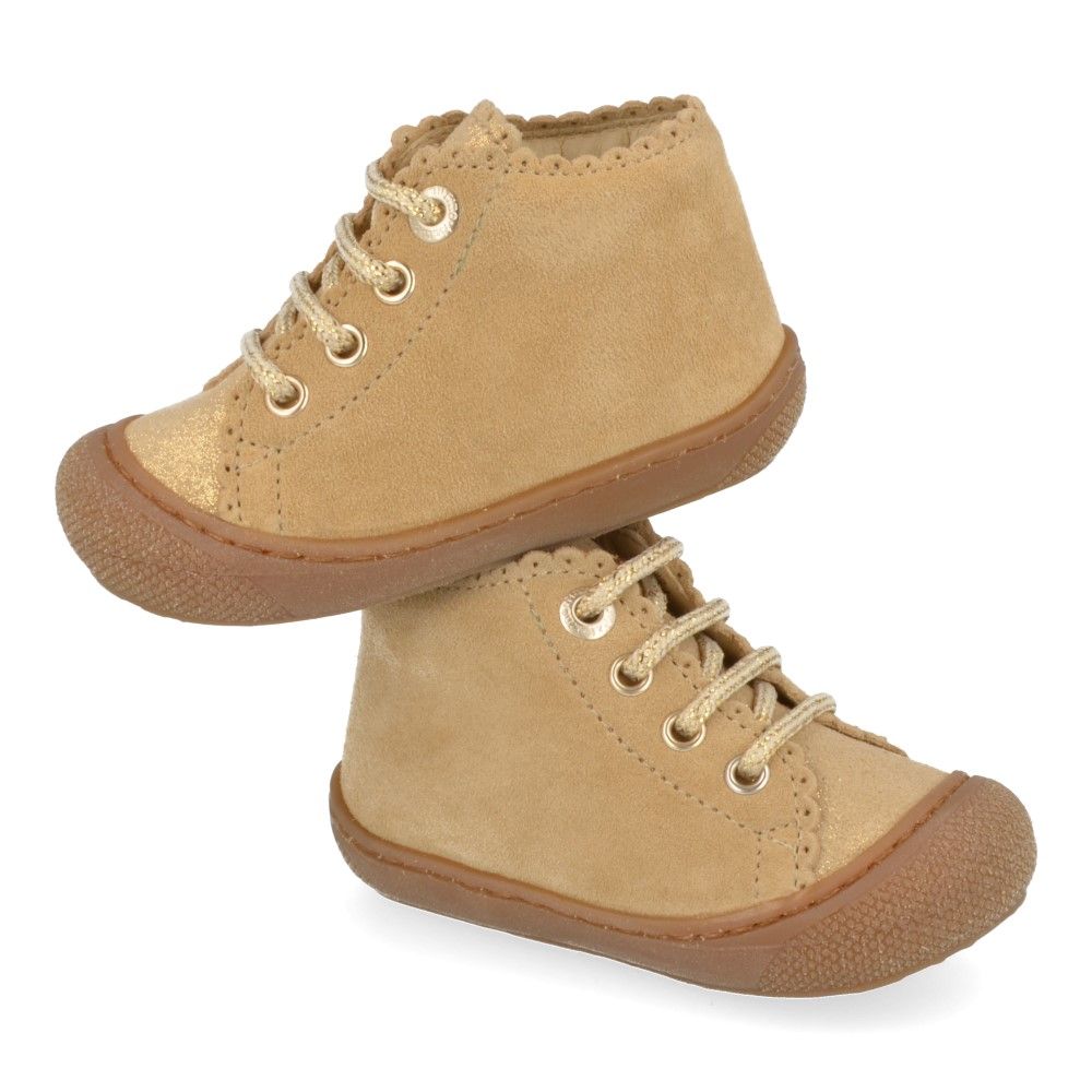 Naturino Veterschoen - Naturino Kinderschoenen | Cottins