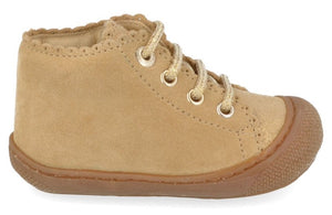 Naturino Veterschoen - Naturino Kinderschoenen | Cottins