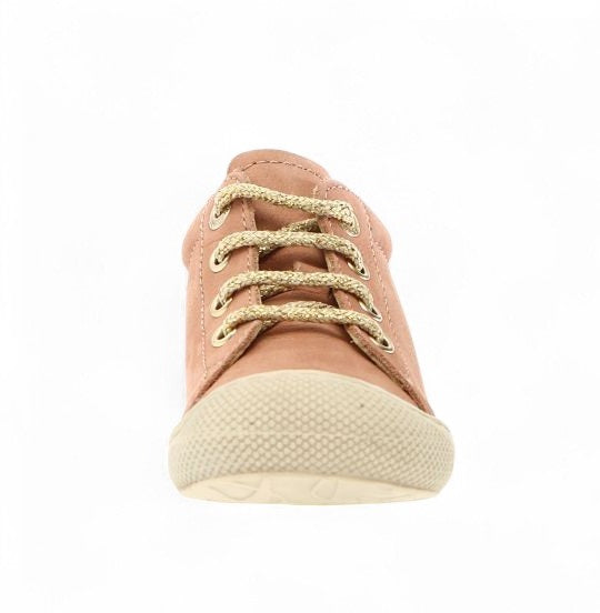 Naturino Veterschoen - Naturino Kinderschoenen - Roze | Cocoon Soft Phard