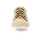 Naturino Veterschoen - Naturino Kinderschoenen - Sand | Cocoon Soft Sand