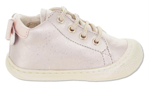 Naturino Veterschoon - Naturino Kinderschoenen | Callinos Cipria