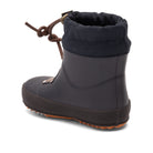 Nijntje X Bisgaard - Bisgaard Kinderschoenen - Blauw | Regenlaars 94302