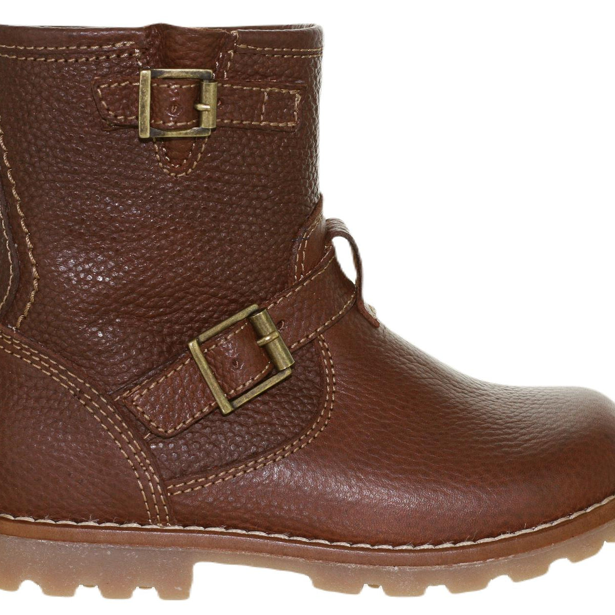 Tailor Kinderboots Kinderboots Braun Tom Tailor Kinderboots Ayden