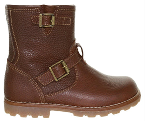 Ocra Laars - Ocra Kinderschoenen | C417