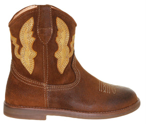 Ocra Laars - Ocra Kinderschoenen | D382