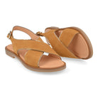 Ocra Sandaal - Ocra Damesschoenen | D446