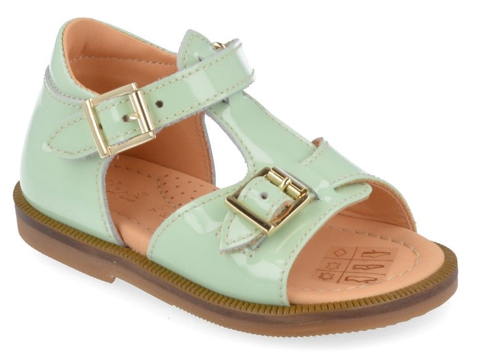 Ocra Sandaal - Ocra Kinderschoenen | D055