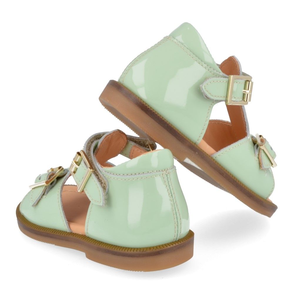 Ocra Sandaal - Ocra Kinderschoenen | D055