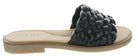 Ocra Slipper - Ocra Damesschoenen | Ponza 220 Dames