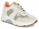 Ocra Sneaker - Ocra Damesschoenen - Beige | D780