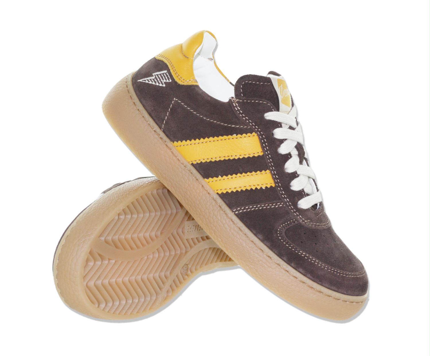 Ocra Sneaker - Ocra Kinderschoenen | 126