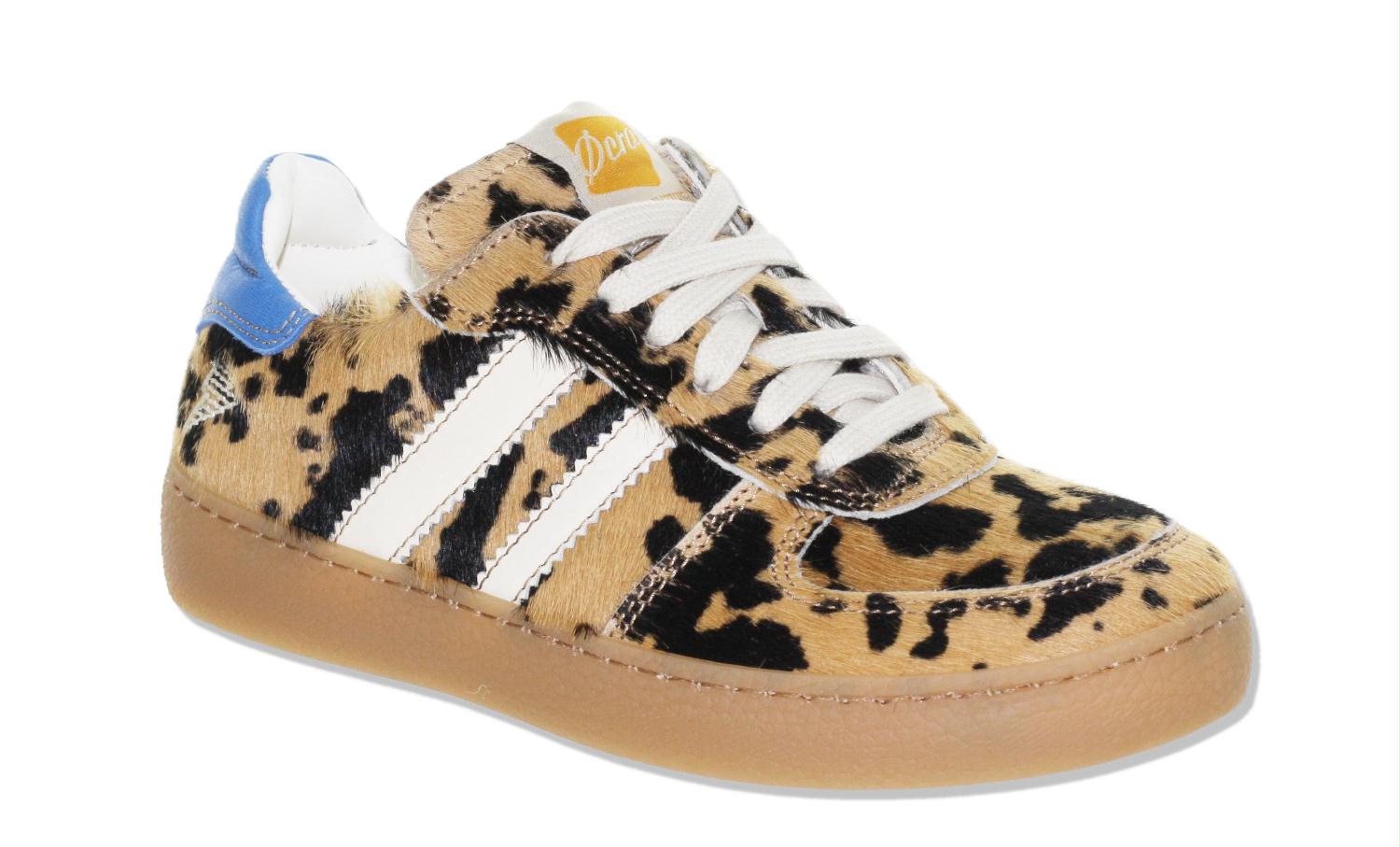 Ocra Sneaker - Ocra Kinderschoenen | 126