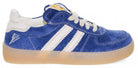 Ocra Sneaker - Ocra Kinderschoenen - Blauw | 126