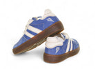 Ocra Sneaker - Ocra Kinderschoenen - Blauw | 126