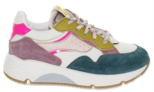 Ocra Sneaker - Ocra Kinderschoenen | D365