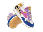 Ocra Sneaker - Ocra Kinderschoenen | D367