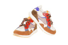 Ocra Sneaker - Ocra Kinderschoenen | D367