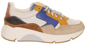 Ocra Sneaker - Ocra Kinderschoenen | D370