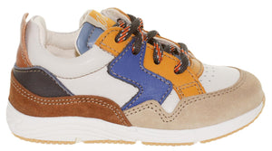 Ocra Sneaker - Ocra Kinderschoenen | D376