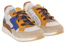 Ocra Sneaker - Ocra Kinderschoenen | D376